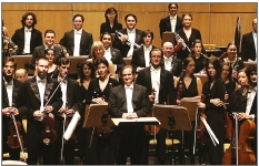 José Ferreira Lobo - Maestro